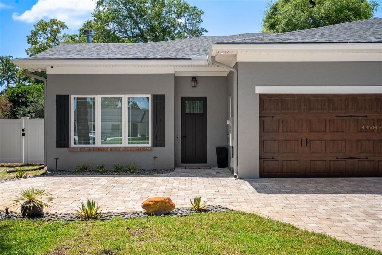 105 Pine Street, Windermere, FL 34786 Photo