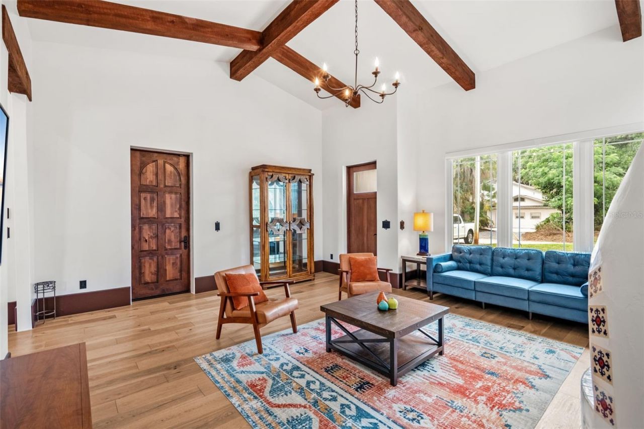 105 Pine Street, Windermere, FL 34786 Photo