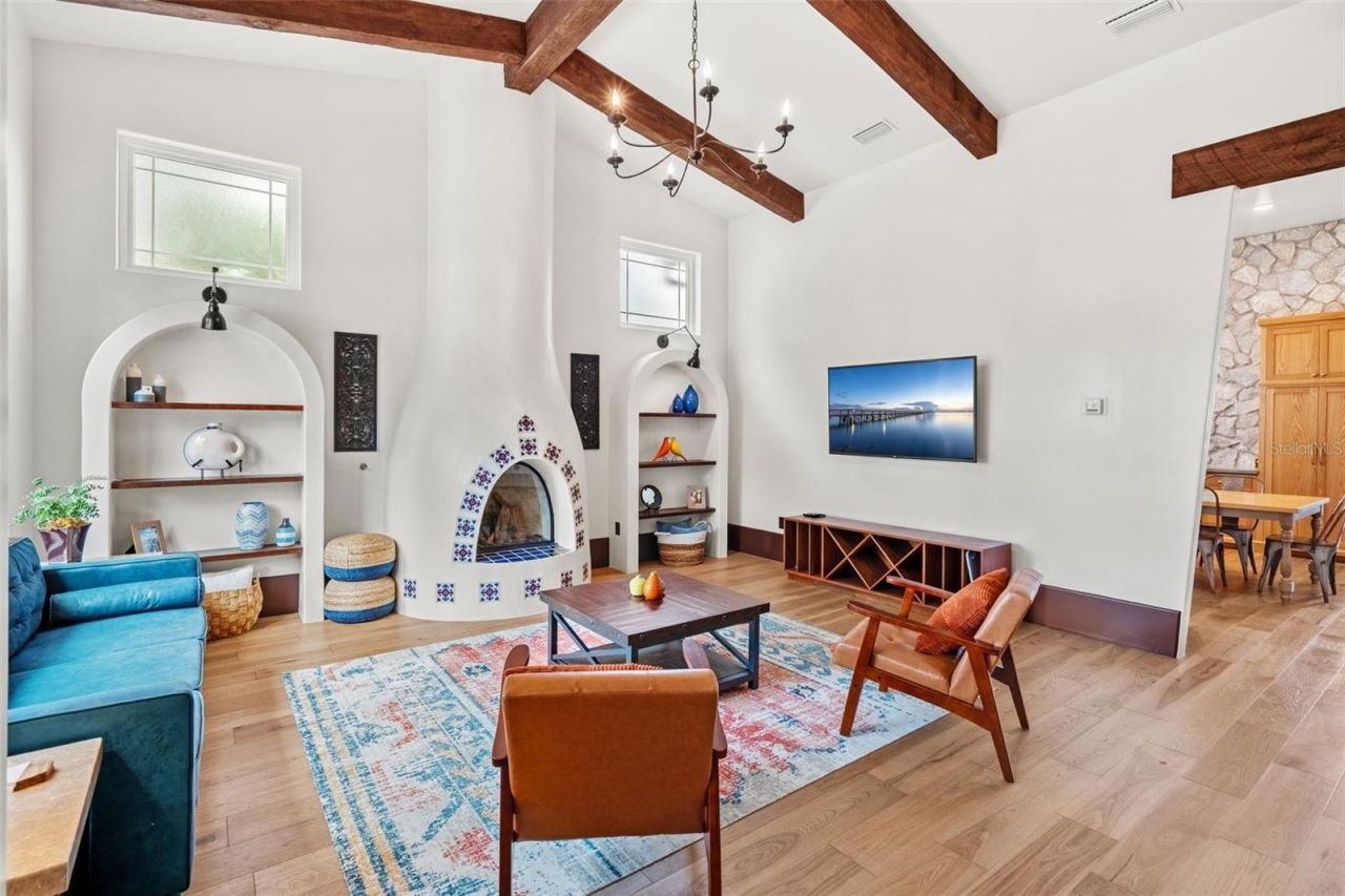 105 Pine Street, Windermere, FL 34786 Photo
