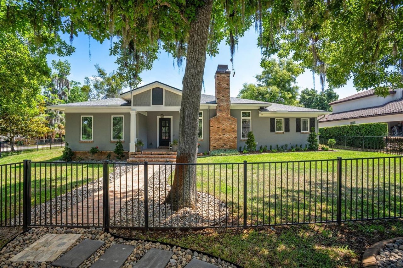 105 Pine Street, Windermere, FL 34786 Photo