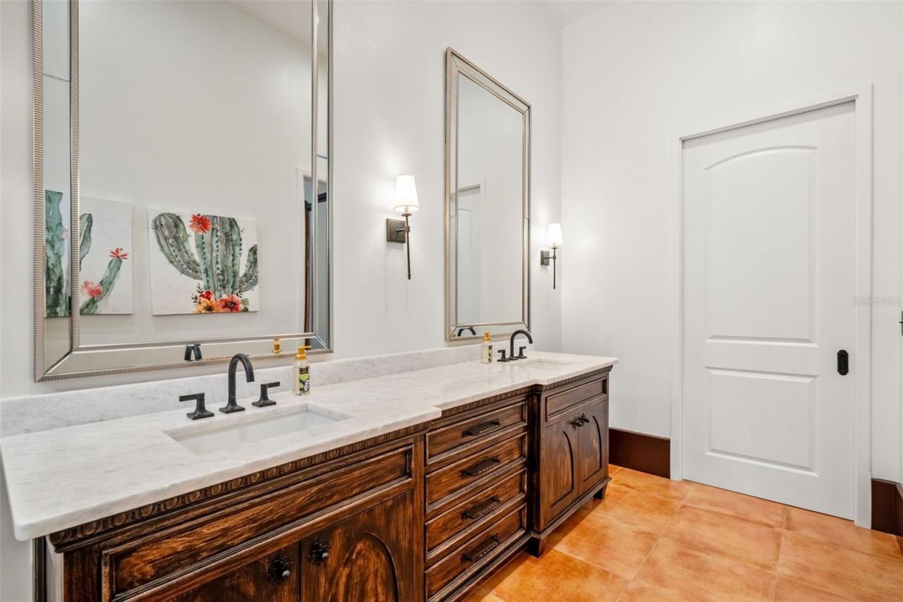 105 Pine Street, Windermere, FL 34786 Photo