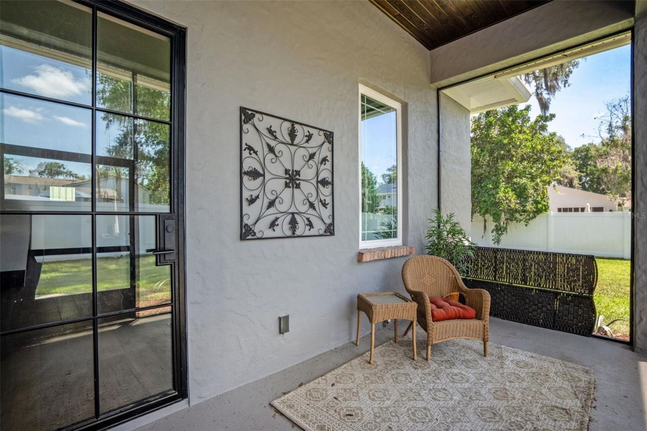 105 Pine Street, Windermere, FL 34786 Photo