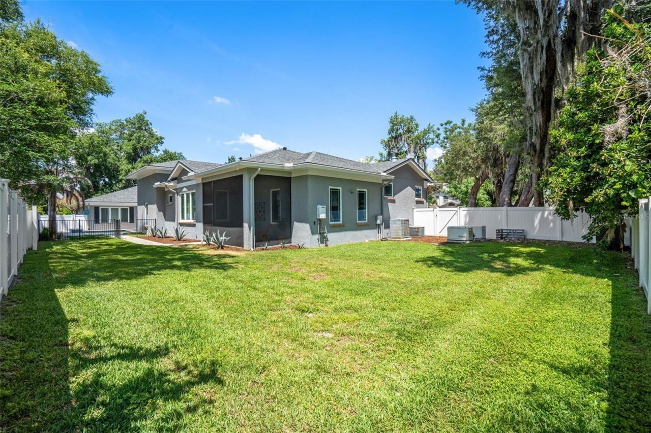105 Pine Street, Windermere, FL 34786 Photo