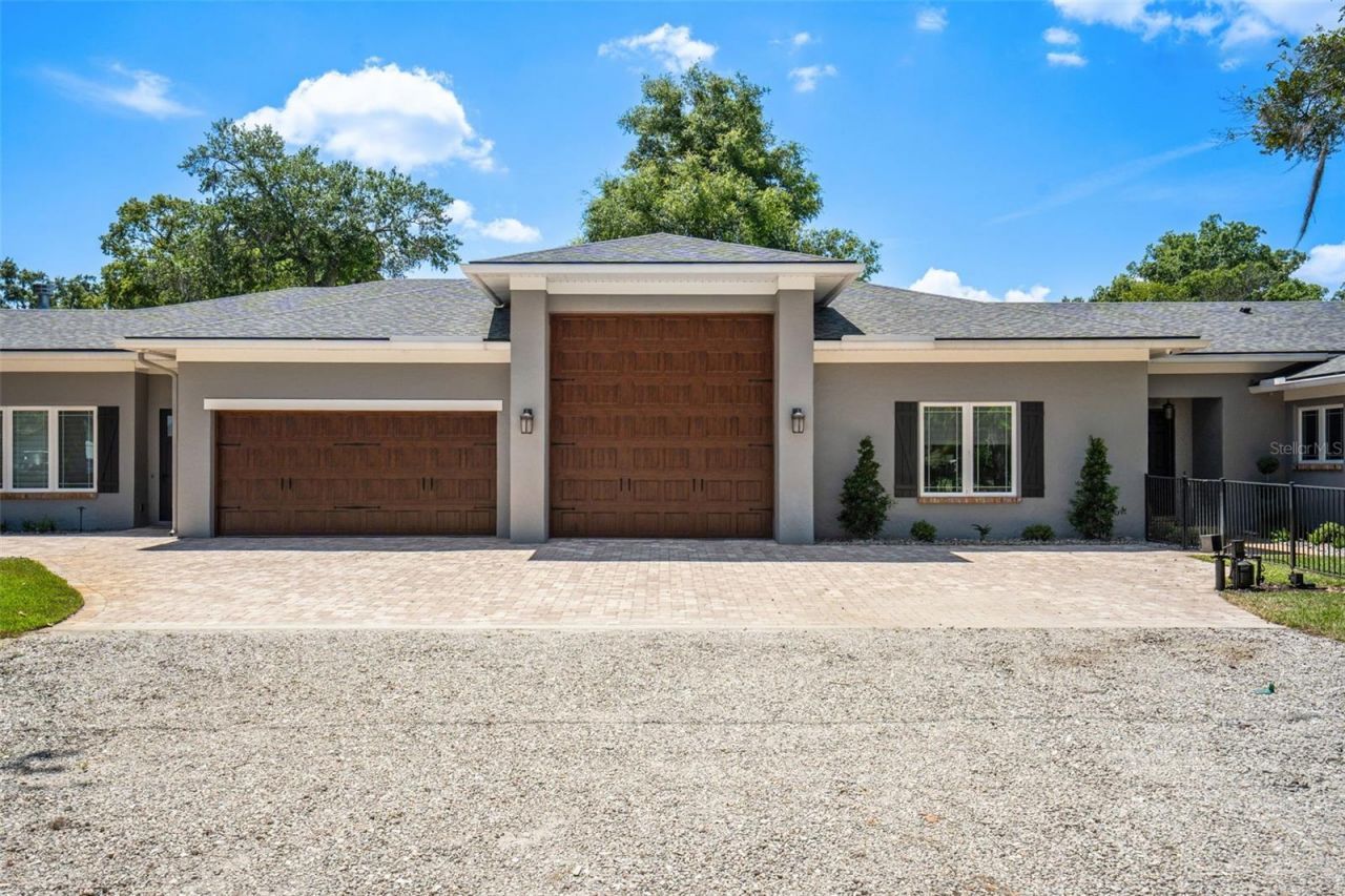 105 Pine Street, Windermere, FL 34786 Photo