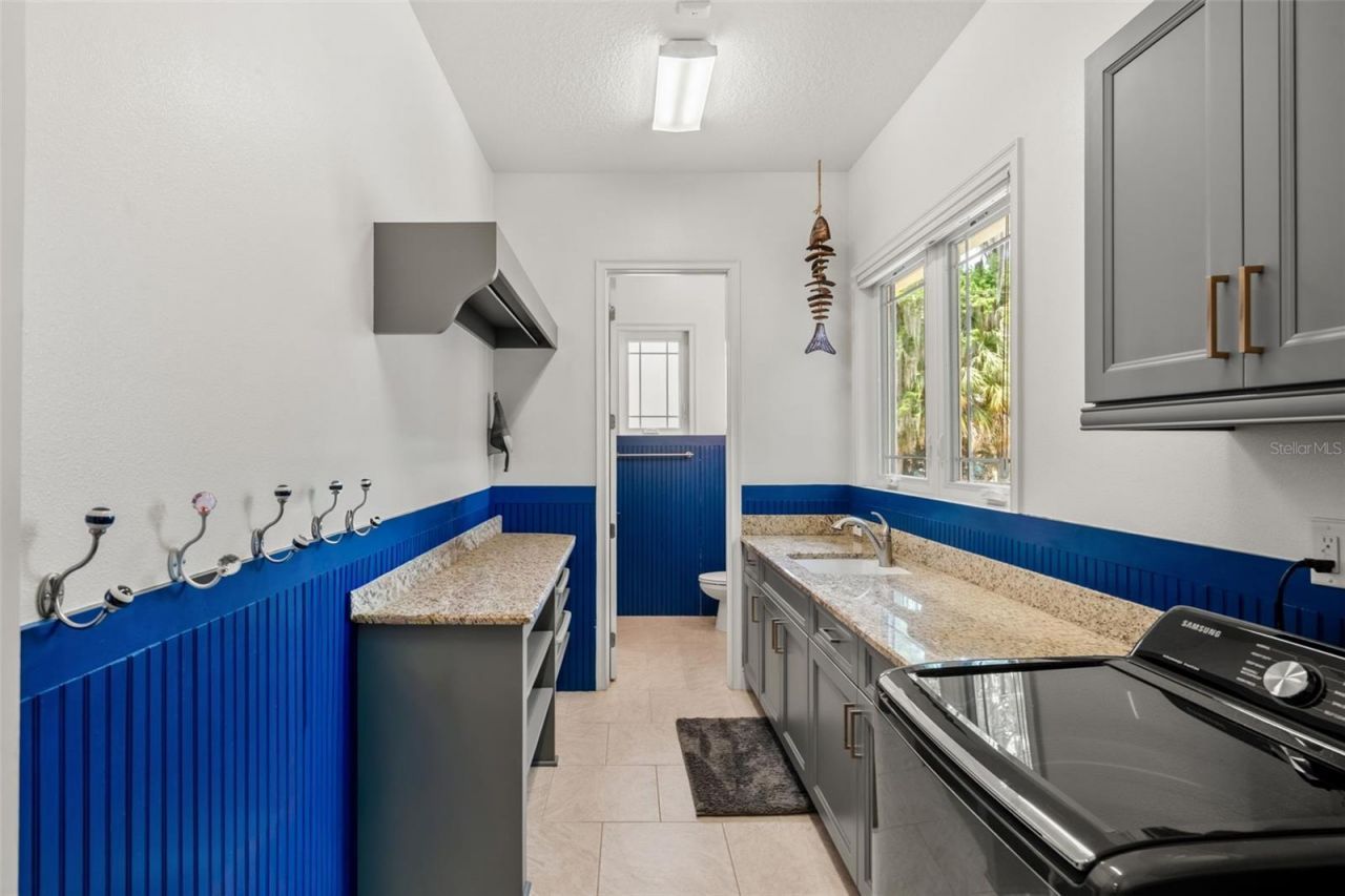 105 Pine Street, Windermere, FL 34786 Photo