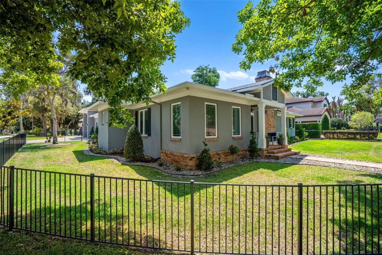 105 Pine Street, Windermere, FL 34786 Photo