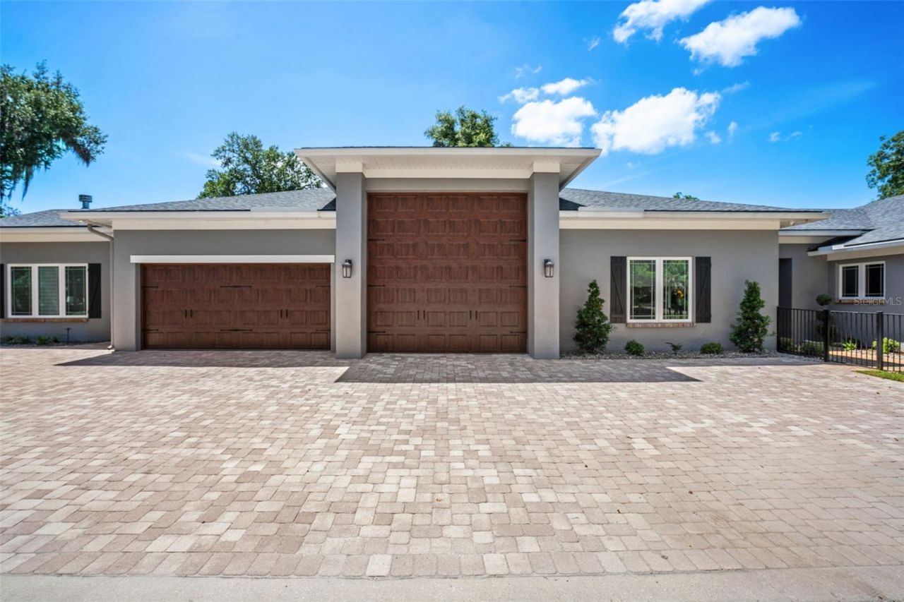 105 Pine Street, Windermere, FL 34786 Photo