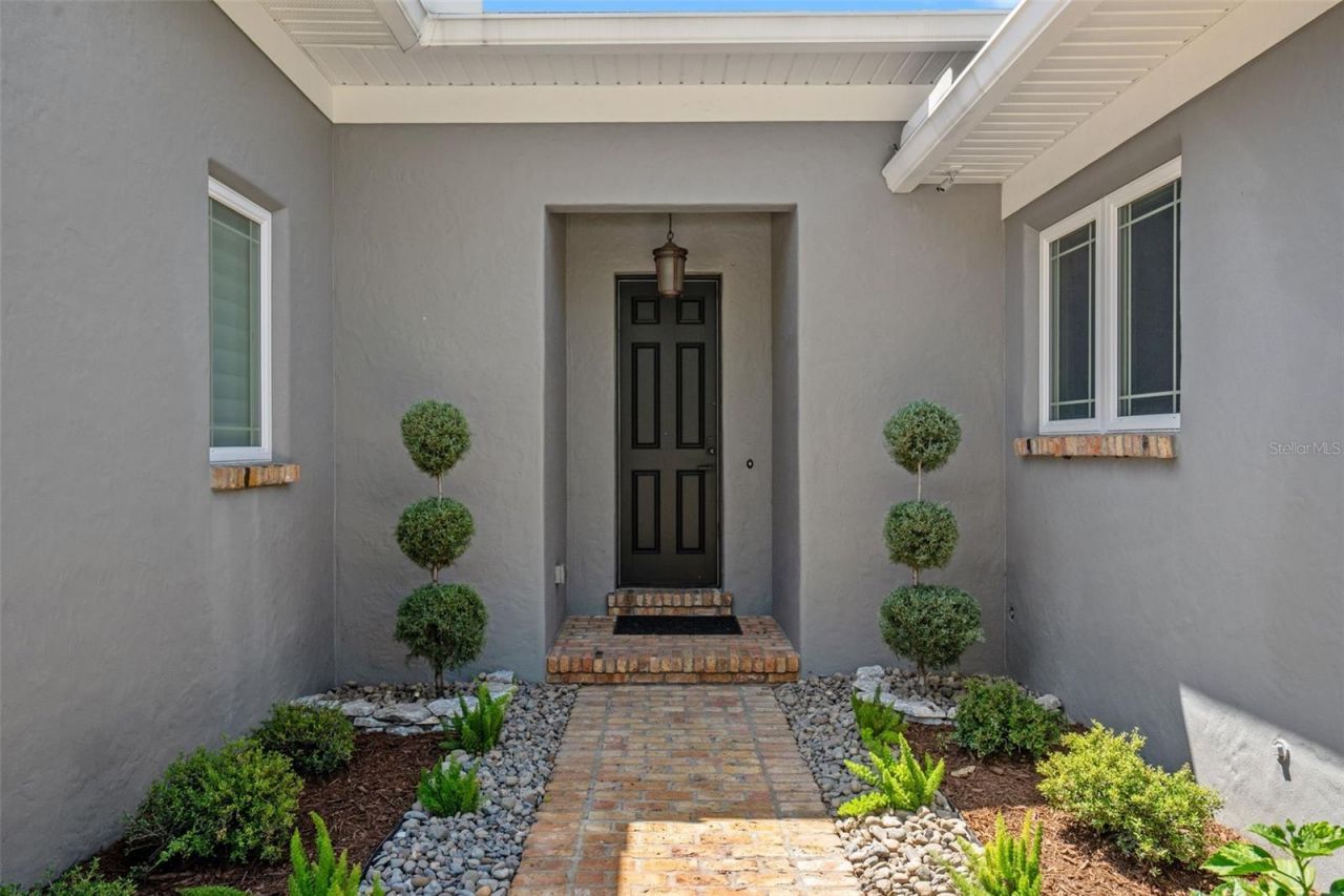 105 Pine Street, Windermere, FL 34786 Photo