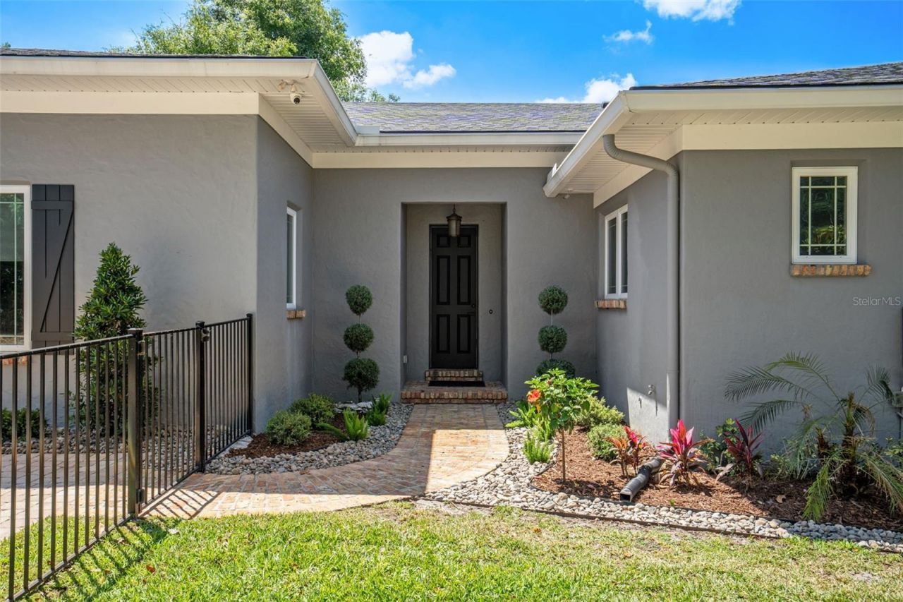 105 Pine Street, Windermere, FL 34786 Photo