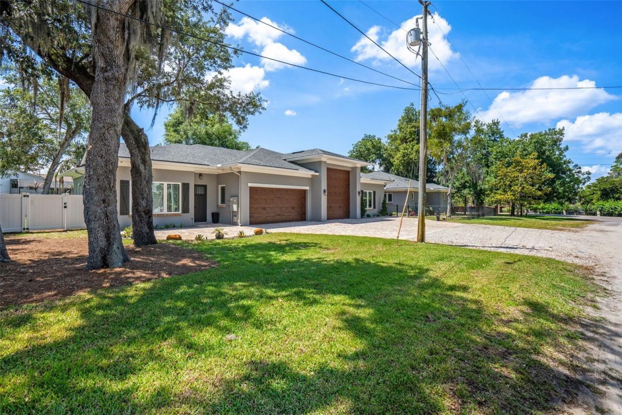 105 Pine Street, Windermere, FL 34786 Photo