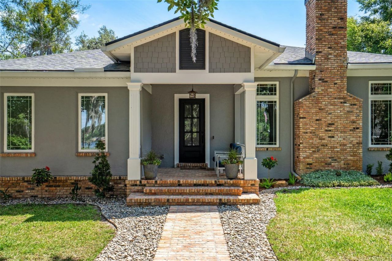 105 Pine Street, Windermere, FL 34786 Photo