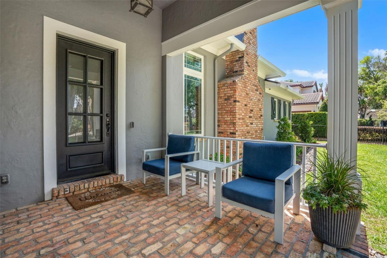 105 Pine Street, Windermere, FL 34786 Photo
