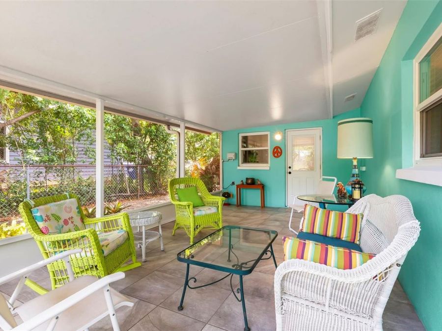 Property Image 25