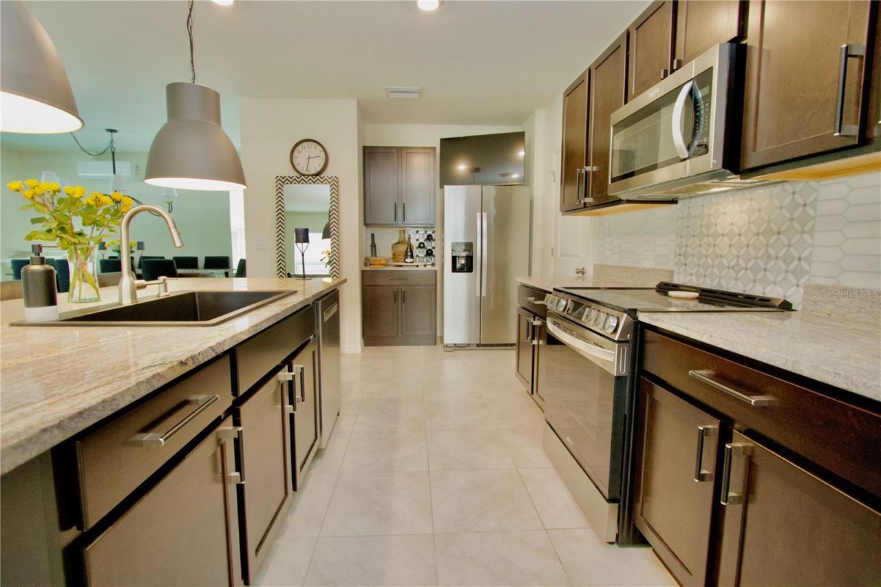 7530 Cypress Walk Drive , New Port Richey, FL 34655 Photo