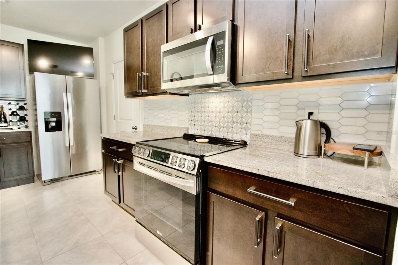 7530 Cypress Walk Drive , New Port Richey, FL 34655 Photo