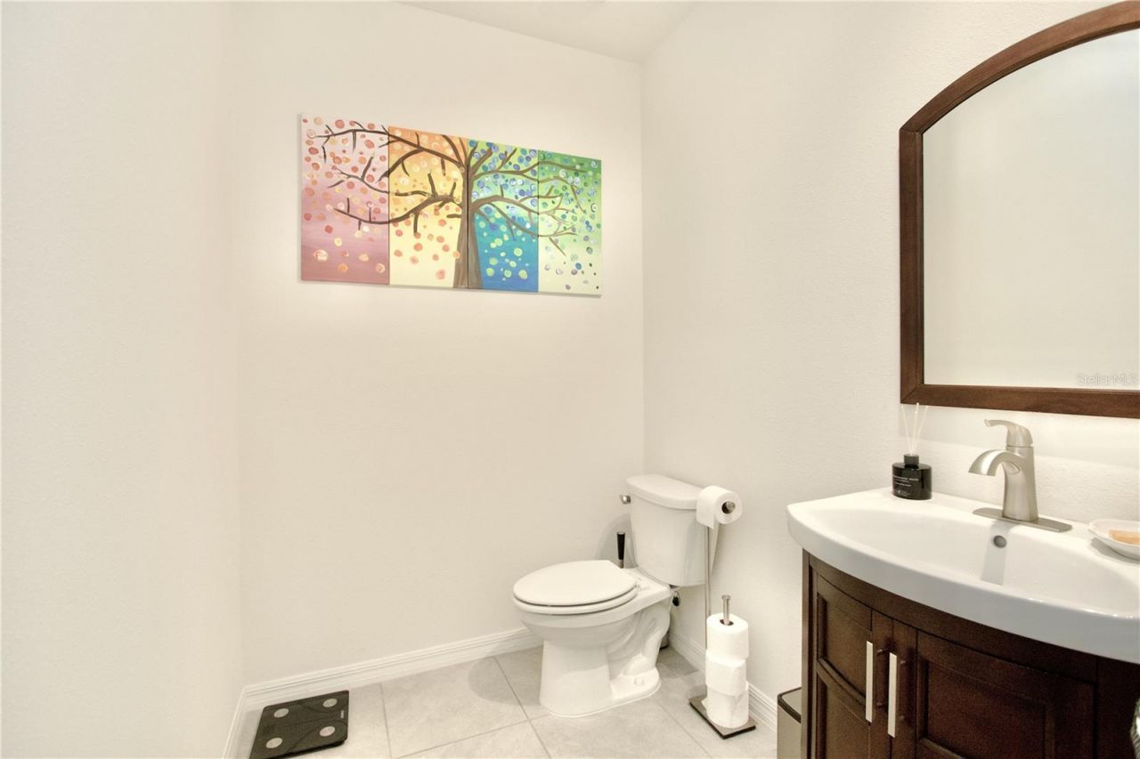 7530 Cypress Walk Drive , New Port Richey, FL 34655 Photo