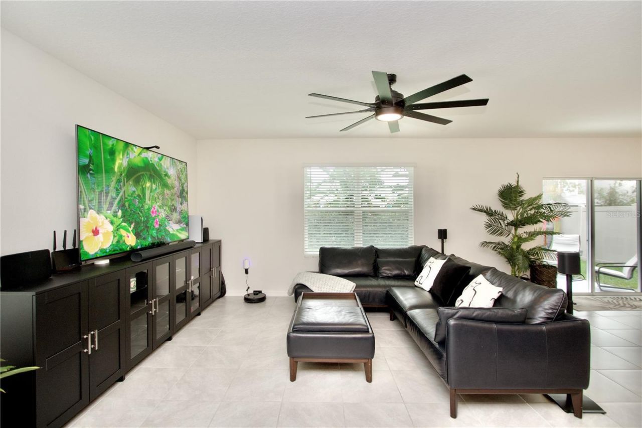 7530 Cypress Walk Drive , New Port Richey, FL 34655 Photo