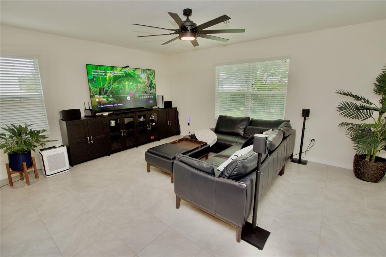 7530 Cypress Walk Drive , New Port Richey, FL 34655 Photo