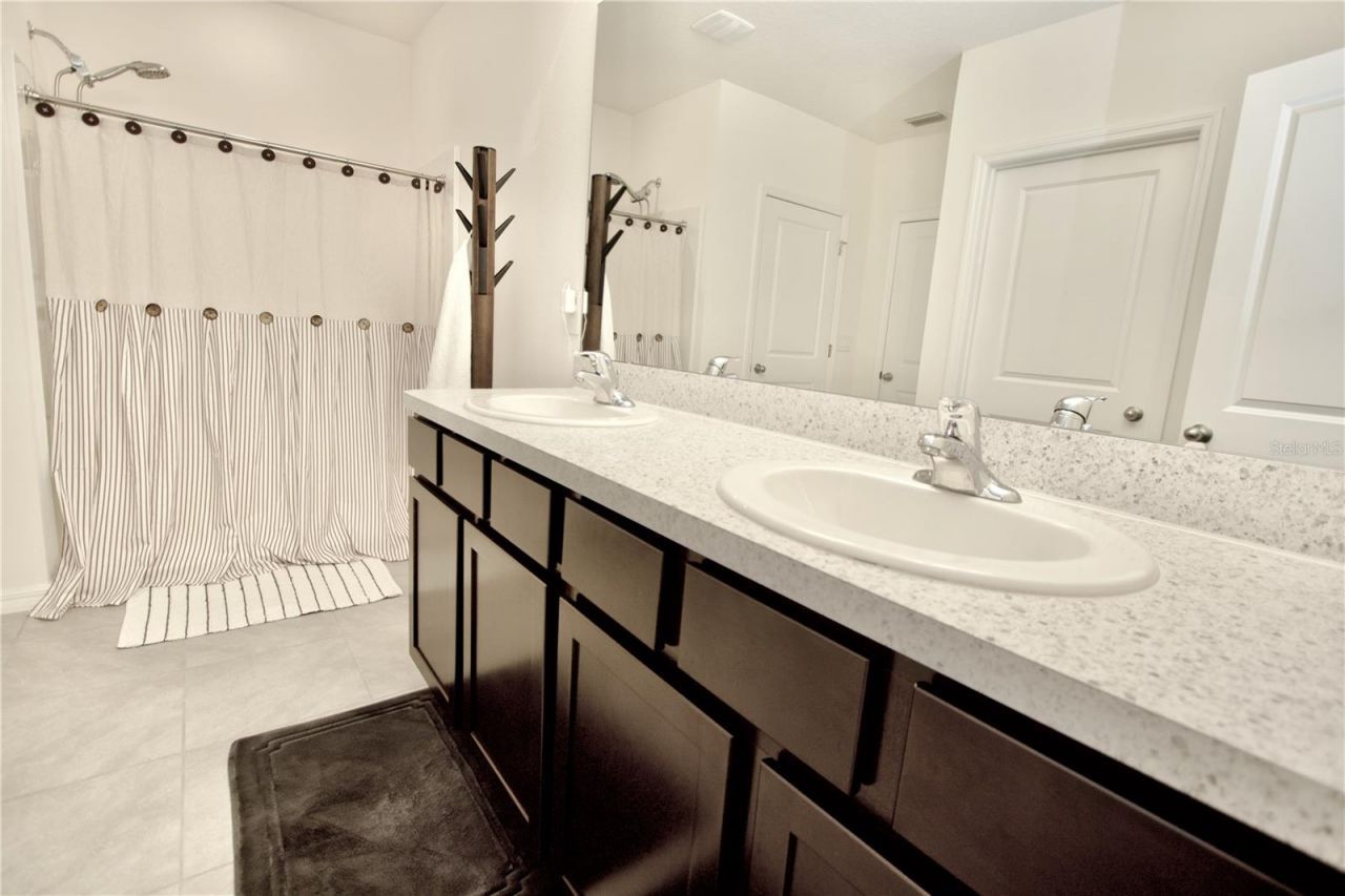 7530 Cypress Walk Drive , New Port Richey, FL 34655 Photo