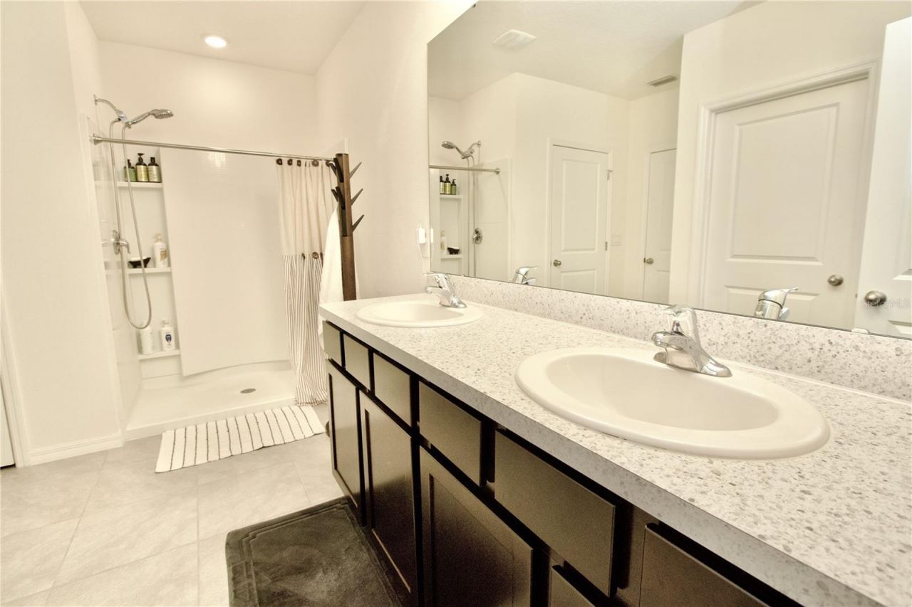 7530 Cypress Walk Drive , New Port Richey, FL 34655 Photo