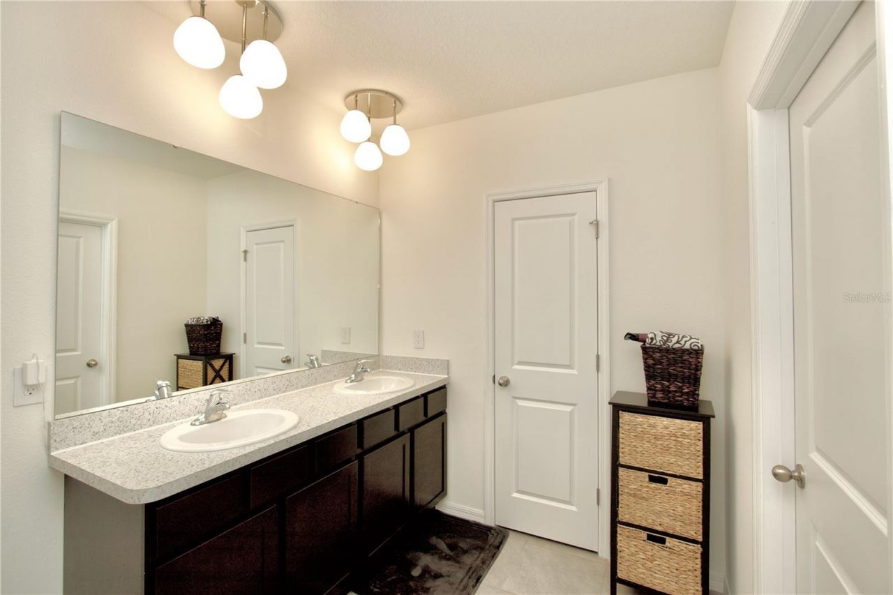 7530 Cypress Walk Drive , New Port Richey, FL 34655 Photo