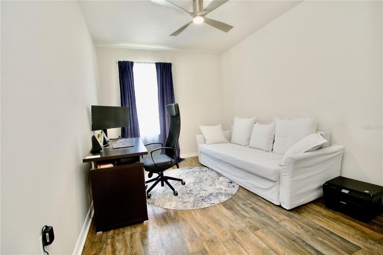 7530 Cypress Walk Drive , New Port Richey, FL 34655 Photo