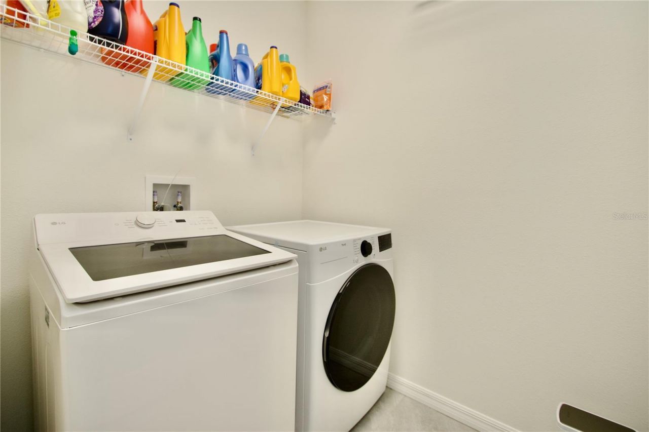 7530 Cypress Walk Drive , New Port Richey, FL 34655 Photo