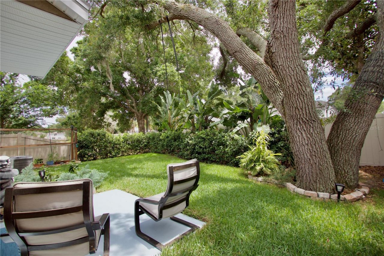 7530 Cypress Walk Drive , New Port Richey, FL 34655 Photo