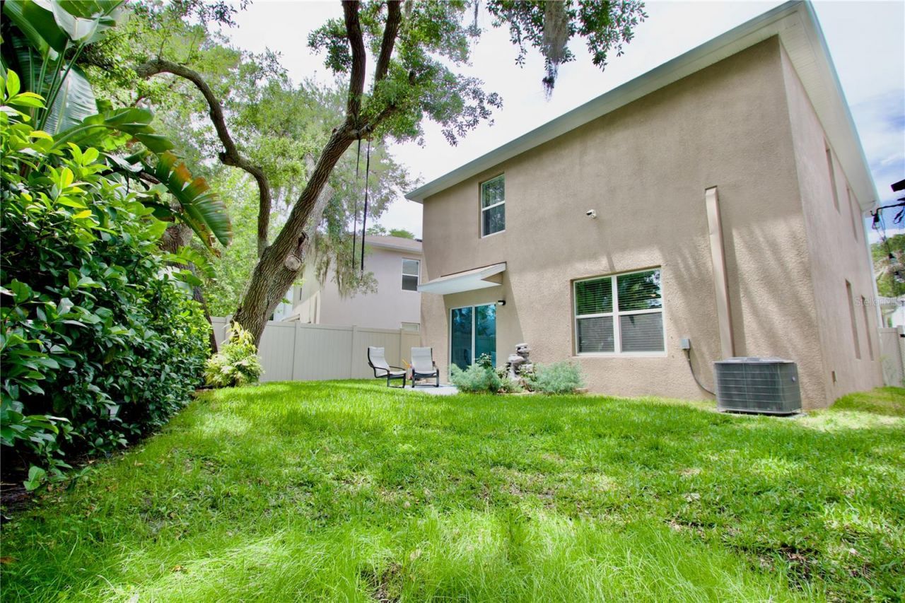 7530 Cypress Walk Drive , New Port Richey, FL 34655 Photo