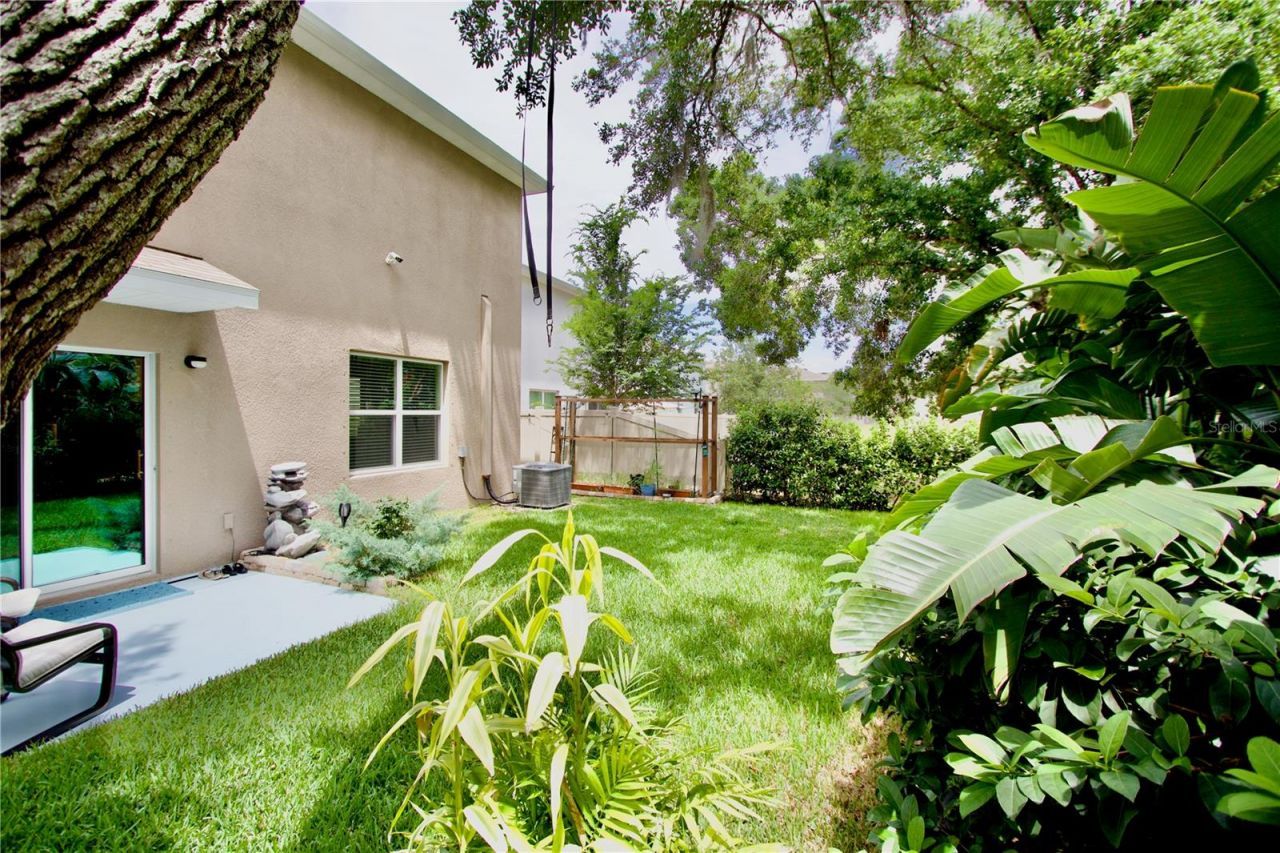7530 Cypress Walk Drive , New Port Richey, FL 34655 Photo
