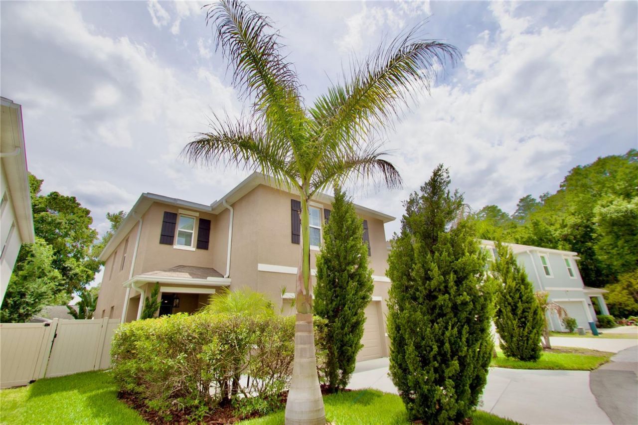 7530 Cypress Walk Drive , New Port Richey, FL 34655 Photo