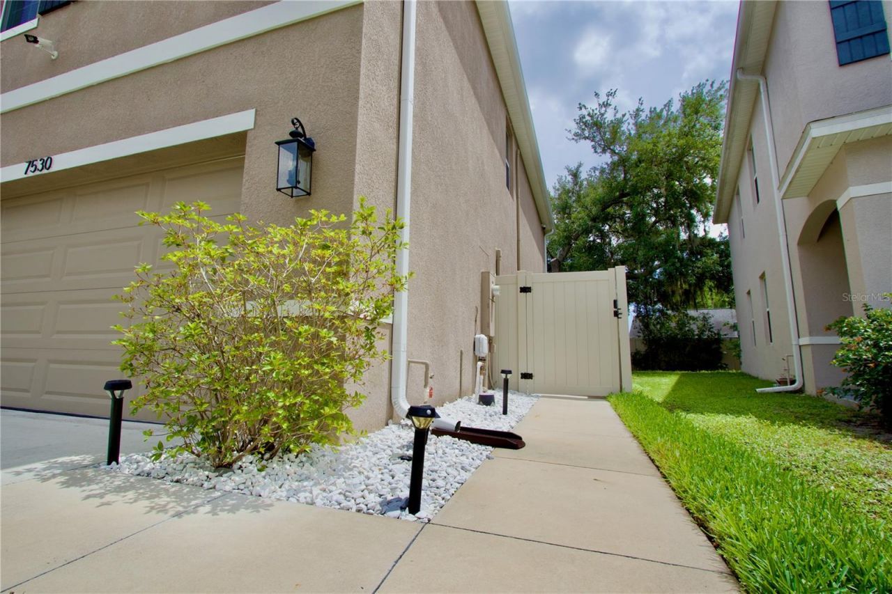 7530 Cypress Walk Drive , New Port Richey, FL 34655 Photo