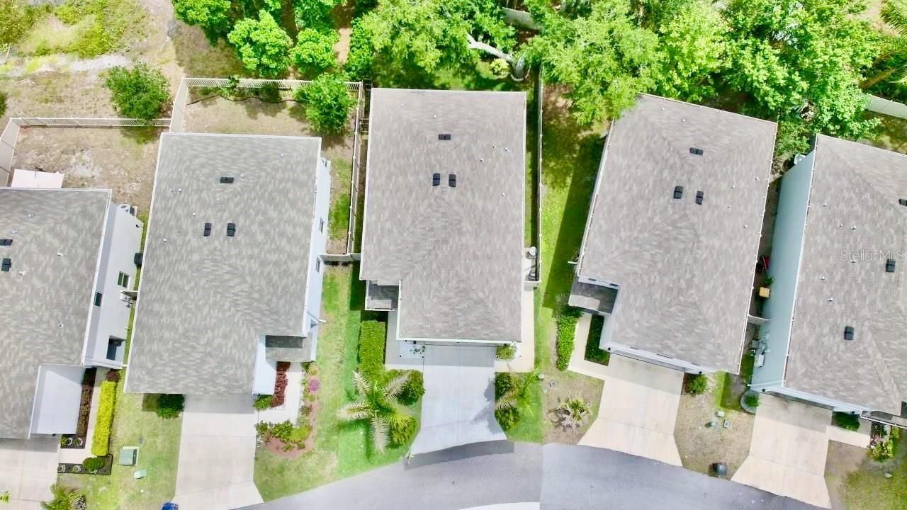 7530 Cypress Walk Drive , New Port Richey, FL 34655 Photo