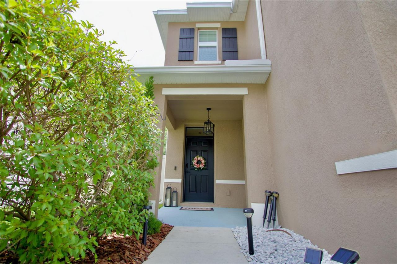 7530 Cypress Walk Drive , New Port Richey, FL 34655 Photo