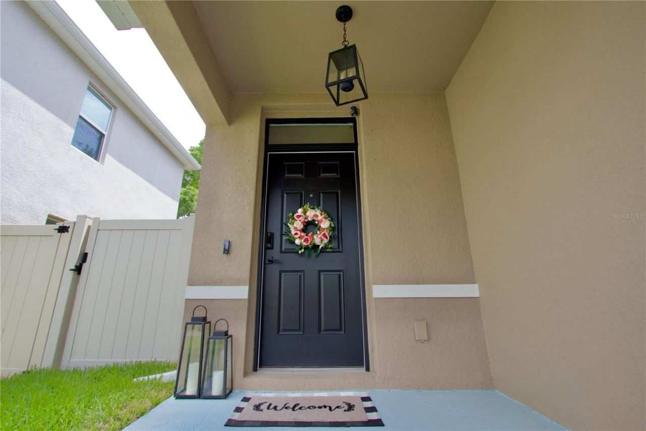 7530 Cypress Walk Drive , New Port Richey, FL 34655 Photo