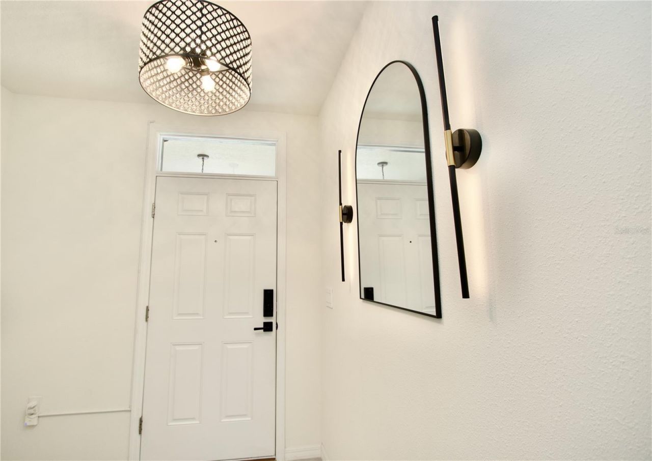 7530 Cypress Walk Drive , New Port Richey, FL 34655 Photo