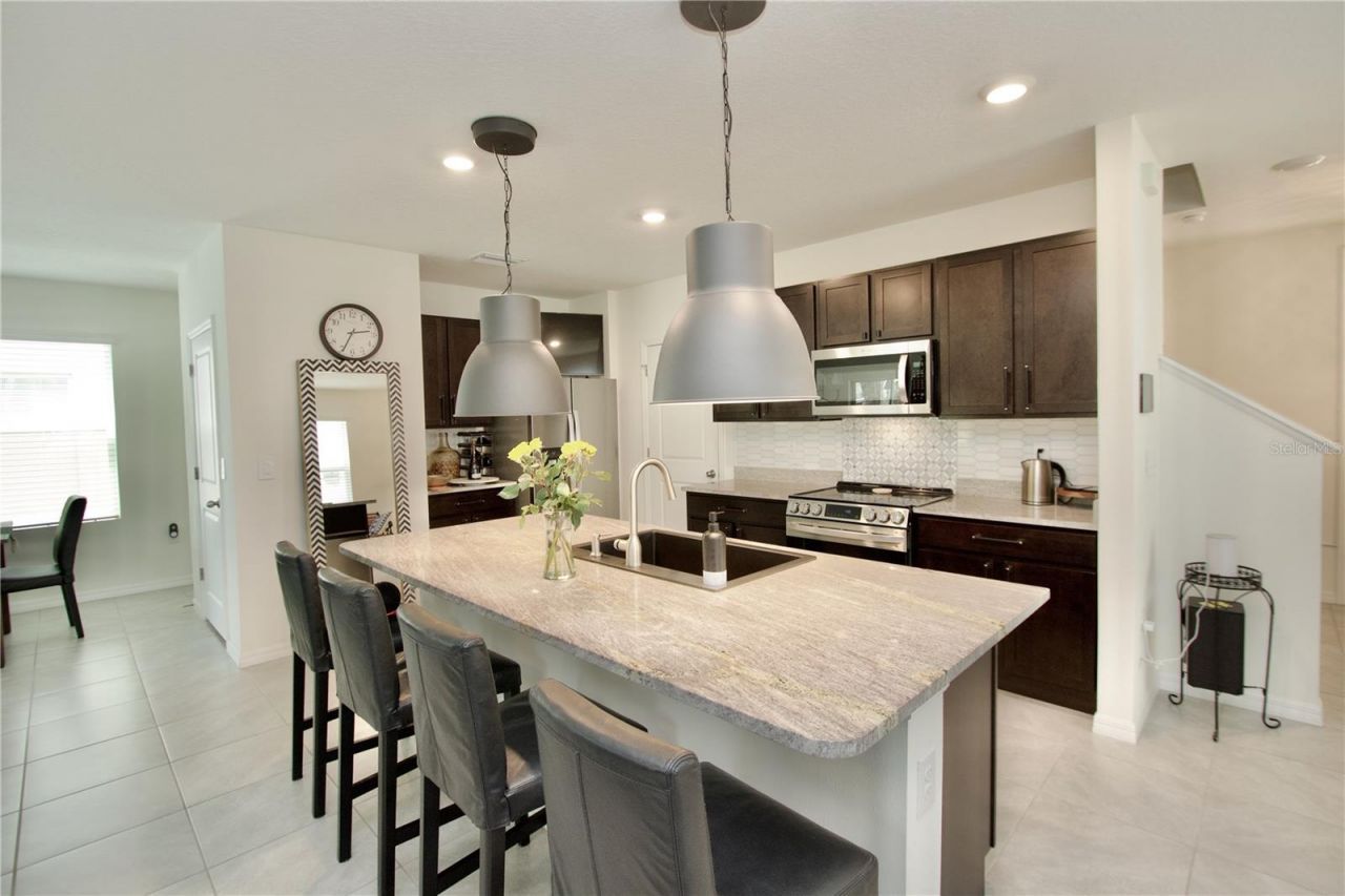 7530 Cypress Walk Drive , New Port Richey, FL 34655 Photo
