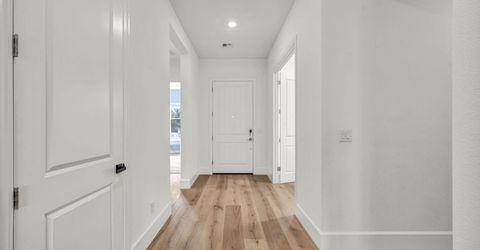 7617 Calypso Drive, Sparks, NV 89436 Photo