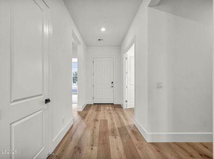 7617 Calypso Drive, Sparks, NV 89436 Photo