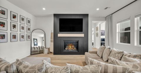 7617 Calypso Drive, Sparks, NV 89436 Photo