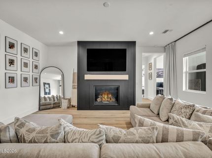 7617 Calypso Drive, Sparks, NV 89436 Photo