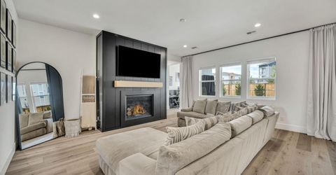 7617 Calypso Drive, Sparks, NV 89436 Photo