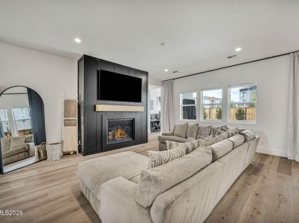 7617 Calypso Drive, Sparks, NV 89436 Photo