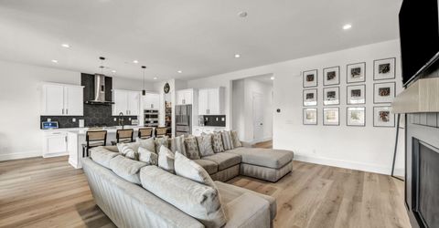 7617 Calypso Drive, Sparks, NV 89436 Photo