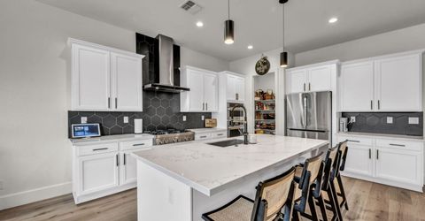 7617 Calypso Drive, Sparks, NV 89436 Photo