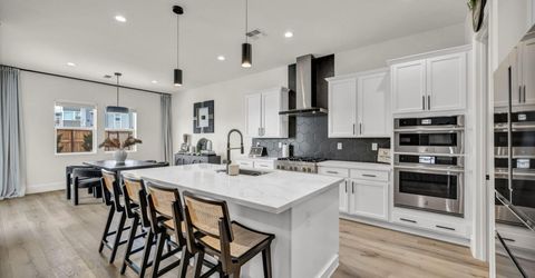 7617 Calypso Drive, Sparks, NV 89436 Photo