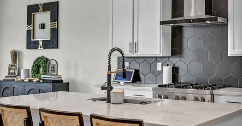 7617 Calypso Drive, Sparks, NV 89436 Photo