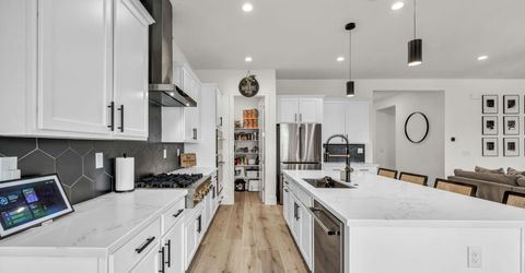 7617 Calypso Drive, Sparks, NV 89436 Photo