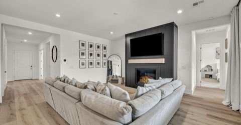 7617 Calypso Drive, Sparks, NV 89436 Photo