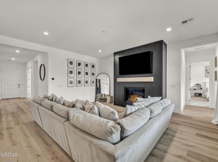 7617 Calypso Drive, Sparks, NV 89436 Photo